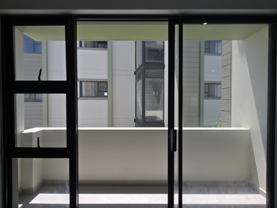 3 Bedroom Property for Sale in Marina Martinique Eastern Cape